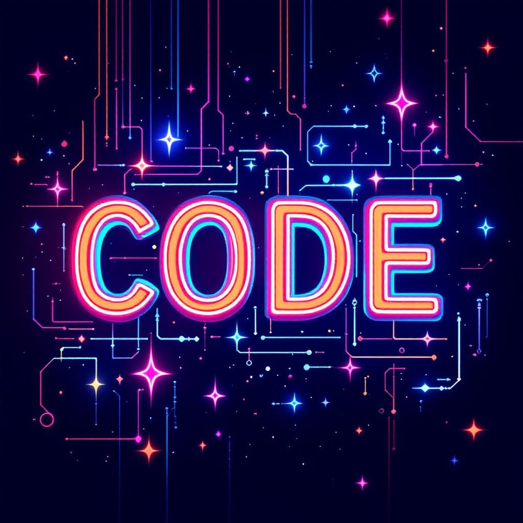 Code Generator